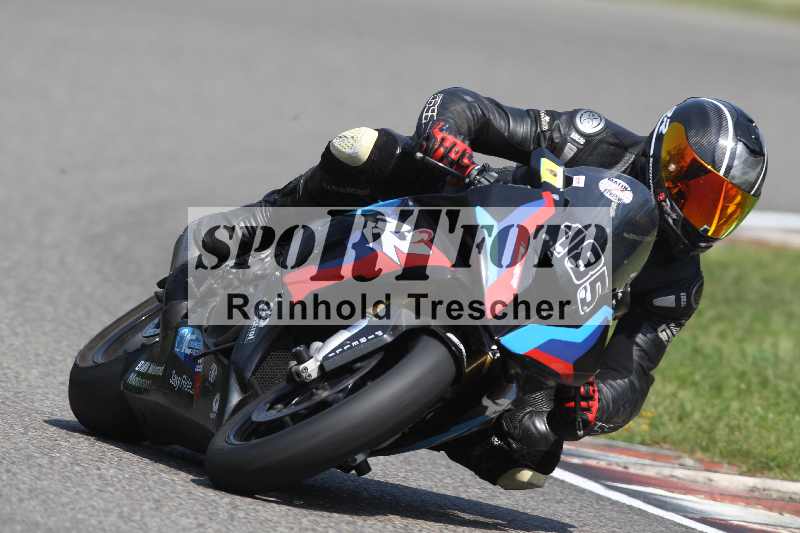 /47 12.08.2025 PADDYS-RACES-DAYS ADR/Sport-Profi/185